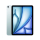 Tablet APPLE iPad Air 11" M4 128GB 5G niebieski